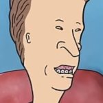 Butthead