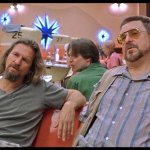 Big Lebowski