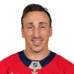 Brad Marchand template