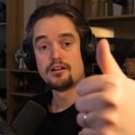 Gamemeneer duimpie