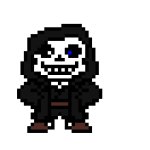 Darth sans