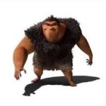grug.