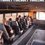 Peeeew... | ME ENTERING YOUR FAMILY FRIENDLY TIMELINE | image tagged in gifs,funny | made w/ Imgflip video-to-gif maker