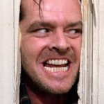 Here's Jonny