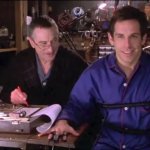 meet the parents polygraph