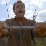 Jurassic park