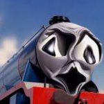 Gordon