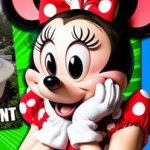 ai minnie