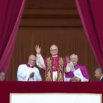 Da Pope GIF Template
