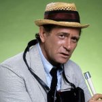 Carl Kolchak