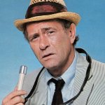 Karl Kolchak 2