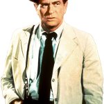 Karl Kolchak