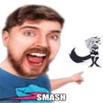 me when goth dommy mommy loona