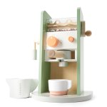 Special Coffee Machine