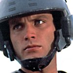 Rico
