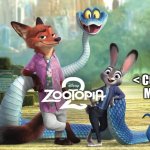 Confused mother | < CONFUSED 
MOTHER | image tagged in zootopia 2 | made w/ Imgflip meme maker