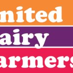 UDF Logo