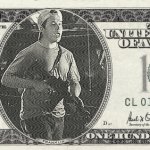 Kyle Rittenhouse