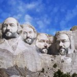 Al Borland  - Tool Time meme