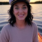 Captain