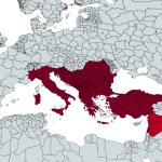 Modern Roman Empire