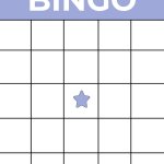 bingo meme 5