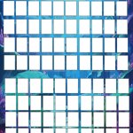 the little mermaid cast