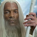 Snoop Dogg - Gandolf