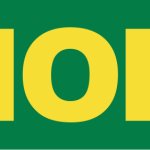 National Party of Australia