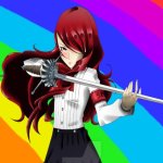 princess ariel icon