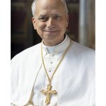 Pope Pizza