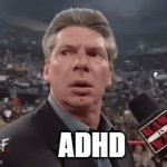 gif #323 | AD4K; ADHD; ADHD | image tagged in gifs,adhd,ad4k,lol,ice cream | made w/ Imgflip video-to-gif maker