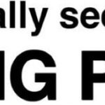 Guys will literally see this and type "MATING PRESS" template