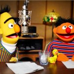 bert