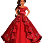 Elena Castillo Flores
