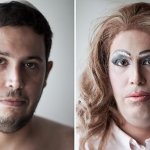 trans jew
