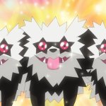 me and my friends and siblings when mom says ____ :