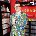 Nintendo Srbijanac