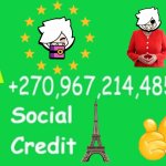 +270 967 214 485 european social credits