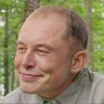 Elon Musk - Slingblade meme