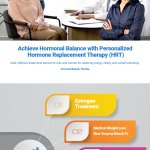 Estrogen Treatment