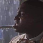 Bubba Gump