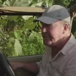 Jeremy Clarkson HAMMOND!!! meme