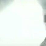 Indian Guy Turns SKELETON GIF Template
