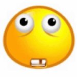 ScaredEmoji