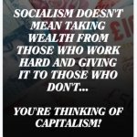 Hey stupid maga moron
