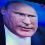 Widest putin
