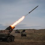 military trucks