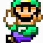 Luigi