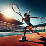 Tennis